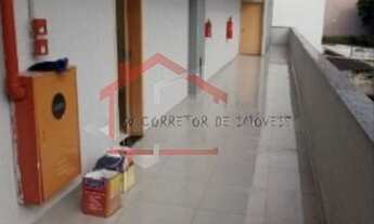 Imagem 5: São Paulo - Apartamento Padrão - VILA RE