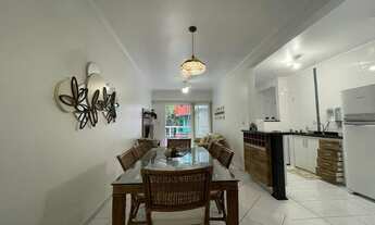 Imagem 5: Apartamento para Venda em Ubatuba/SP