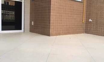 Imagem 2: Fone: 79-99961.5001<br>Apartamento para venda com 52 metros quadrados com 2 quartos