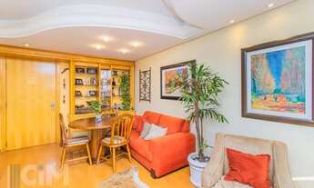 Imagem 5: PORTO ALEGRE - Apartamento Padrão - Bela Vista