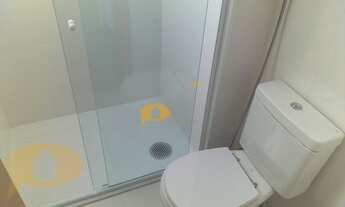 Imagem 7: Apartamento para aluguel, 1 quarto, 1 vaga, Santana - São Paulo/SP