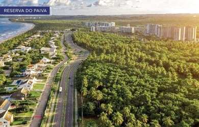 Imagem 6: RESERVA DO PAIVA EDF VERANO 97m², 3 QUARTOS , 2 SUITES