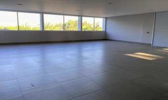 Imagem 4: Casa de condomínio sobrado para venda tem 1204 metros quadrados com 5 quartos