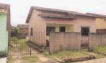 Imagem 4: Casa, Residencial, 2 dormitório(s