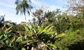 Imagem 5: FLORIANóPOLIS - Casa Padrão - Lagoa da Conceição