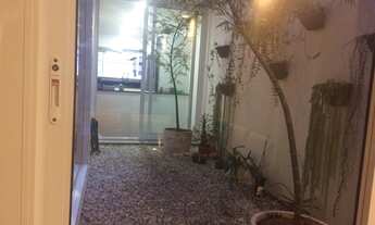 Imagem 6: Sobrado 362 m² 4 suítes sendo 1 Master com closet e banheira, 6 vagas, Bairro Cerâmica, SC