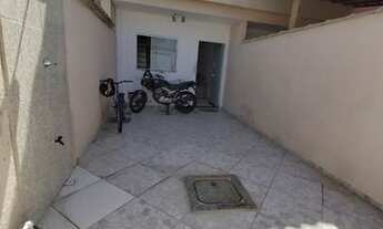 Imagem 1: Excelente Casa C/ 4 qts, garagem, suíte, Nova Cidade, Nilópolis