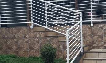 Imagem 2: Vendo uma casa com 4 quartos no bairro Interlagos