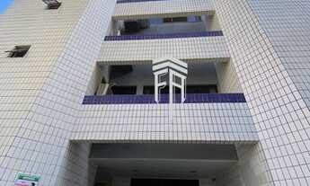 Imagem 2: Apartamento para venda tem 116 metros quadrados com 3 quartos em Cocó - Fortaleza - CE