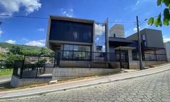 Imagem: Casa para venda com 407 metros quadrados