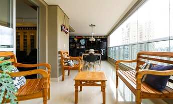 Imagem 6: Apartamento à venda em Ribeirão Preto/SP