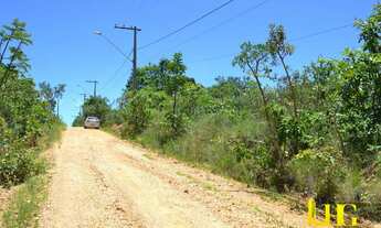 Imagem 5: Terreno à venda em Baldim/MG