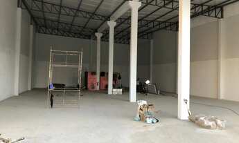 Imagem 5: Ponto comercial/Loja/Box para aluguel tem 235 m² em Cristal - Porto Alegre - RS