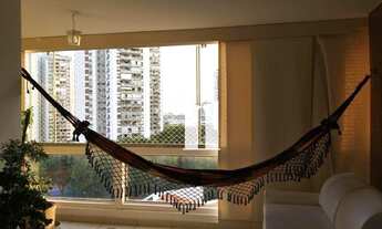 Imagem 4: Vista Livre no Riviera Dei Fiori