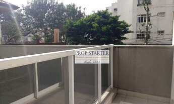 Imagem: Conjunto para alugar, 25 m² por R$ 1.400,00/mês