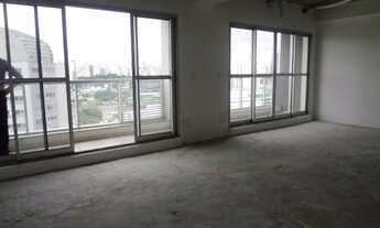 Imagem: SALA COMERCIAL em SÃO PAULO - SP, VÁRZEA