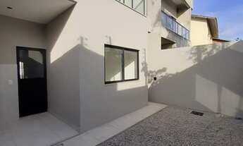 Imagem 2: Duplex top, primeira linha, no Centro do Eusébio