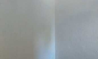 Imagem 3: Casa pra alugar, cajueiro seco próximo a nova de vineia