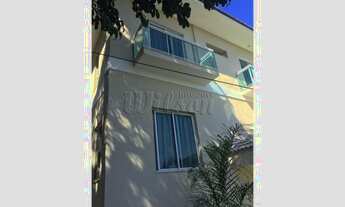 Imagem 6: Niterói - Casa Padrão - Piratininga