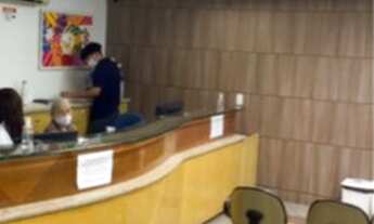 Imagem 3: Otho Clínica com 384 metros quadrados no Centro