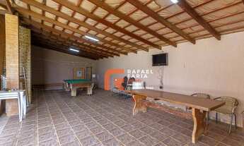 Imagem 6: Casa com 3 quartos à venda, 700 m² por R$ 1.200.000 - Ponte Alta - Gama/DF