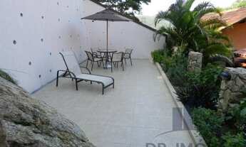 Imagem 6: Casa em Engenho do Mato - Niterói