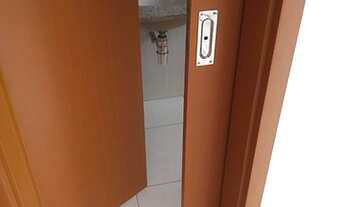 Imagem 7: Apartamento para venda possui 59 metros quadrados com 2 quartos em Cachambi - Rio de Janei