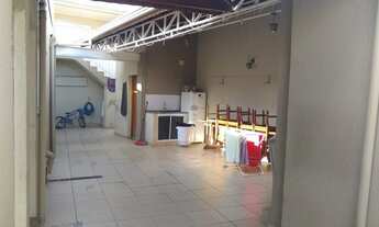 Imagem 6: Vende ótima casa 3 dorms - Vila Rami - Jundiaí