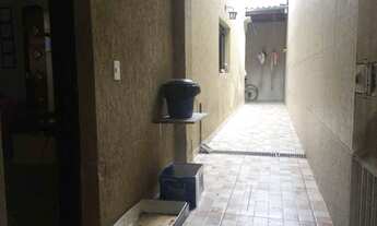 Imagem 2: FS)COMPRE SEU IMÓVEL/PARCELAMENTO ATRAVÉS DE ANÁLISE