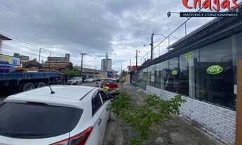 Imagem 3: ALUGA-SE Galpão / depósito com aluguel por R$7.000 /mês