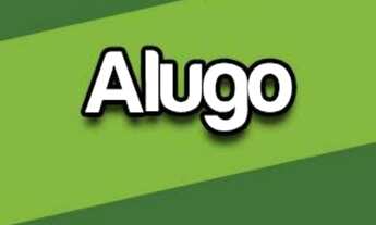 Imagem: Alugo quarto mobiliado no jardim Itália