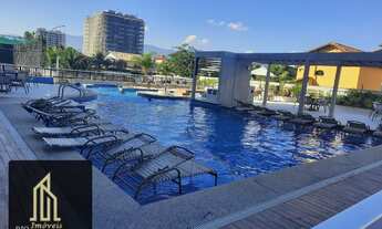 Imagem: Recreio dos Bandeirantes