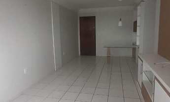 Imagem 7: Vendo apartamento 62m², 350 mil em Capim Macio