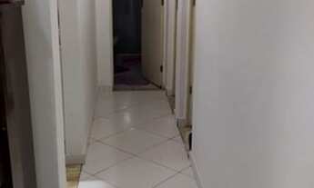 Imagem 5: Apartamento para venda 2 quartos em Trobogy - Salvador - Bahia