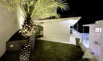 Imagem 5: Residencial - Granja Viana