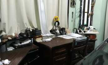 Imagem 6: Casa para venda tem 297 metros quadrados com 3 quartos em Vila João Pessoa - Porto Alegre