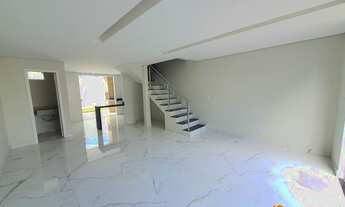 Imagem 2: BELO HORIZONTE - Casa Padrão - Sinimbu