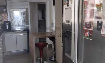 Imagem 6: Apartamento para venda com 167 metros quadrados com 3 quartos