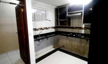 Imagem 4: Triplex 4 quartos Mirante da Lagoa Macaé Venda Casa