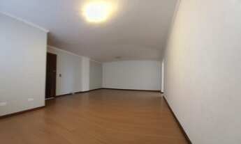 Imagem 3: Apartamento com 3 quartos à venda por R$ 680000.00, 151.68 m2 - AGUA VERDE - CURITIBA/PR