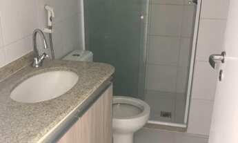 Imagem 6: VARANDAS GRAND PARQUE