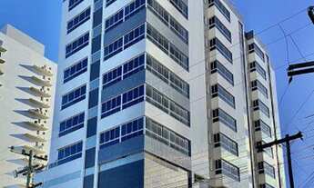 Imagem: Apartamento com 1 Dormitorio(s) localizado(a)