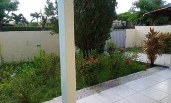 Imagem 7: Casa para Venda em João Pessoa, Cristo Redentor, 3 dormitórios, 1 suíte, 2 banheiros