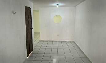 Imagem 7: OPORTUNIDADE/ CASA PARA LOCAÇÃO EM NATAL/ CANDELARIA