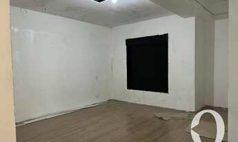 Imagem 7: Casa com 4 dormitórios à venda, 320 m² por R$ 3.500.000 - Alphaville 03 - Santana de Parna