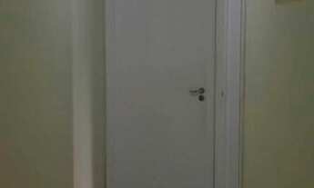 Imagem 6: Belo Apartamento Terreo!!!