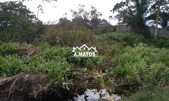 Imagem 3: TERRENO JD. LINDOMAR - ITANHAEM SP