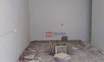 Imagem 3: Salão para alugar, 31 m² por R$ 1.400,00/mês - Alto - Piracicaba/SP