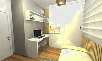 Imagem 7: Joinville - Casa Padrão - Aventureiro