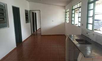 Imagem 7: Casa para venda com 102 metros quadrados com 4 quartos em Setor Pedro Ludovico - Goiânia